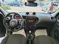 smart forFour 1.0 Youngster 71cv  - *GARANZIA 12 MESI Schwarz - thumbnail 10