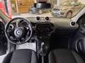 smart forFour 1.0 Youngster 71cv  - GARANZIA FINO 36 MESI Schwarz - thumbnail 8
