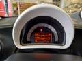 smart forFour 1.0 Youngster 71cv  - *GARANZIA 12 MESI Schwarz - thumbnail 14