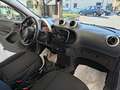 smart forFour 1.0 Youngster 71cv  - *GARANZIA 12 MESI Schwarz - thumbnail 8