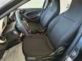 smart forFour 1.0 Youngster 71cv  - *GARANZIA 12 MESI Schwarz - thumbnail 9