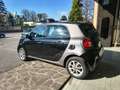 smart forFour 1.0 Youngster 71cv  - *GARANZIA 12 MESI Schwarz - thumbnail 2