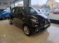 smart forFour 1.0 Youngster 71cv  - GARANZIA FINO 36 MESI Noir - thumbnail 6