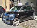 smart forFour 1.0 Youngster 71cv  - *GARANZIA 12 MESI Schwarz - thumbnail 1