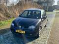 SEAT Arosa 1.4i-16V Sport Černá - thumbnail 1