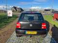 SEAT Arosa 1.4i-16V Sport Černá - thumbnail 4