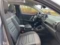 Citroen C4 Max Grau - thumbnail 14
