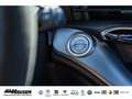 Abarth 500C 500E Cabrio TURISMO DESIGN SOUND TECH WINTER Vert - thumbnail 29
