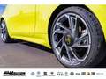 Abarth 500C 500E Cabrio TURISMO DESIGN SOUND TECH WINTER Green - thumbnail 8