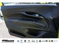 Abarth 500C 500E Cabrio TURISMO DESIGN SOUND TECH WINTER Verde - thumbnail 21