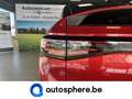 Volkswagen ID.5 ID5 PRO FULL EQUIPEE*6715 KMS*TVA RECUP Rouge - thumbnail 8
