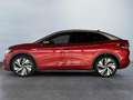 Volkswagen ID.5 ID5 PRO FULL EQUIPEE*6715 KMS*TVA RECUP Rouge - thumbnail 5