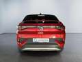 Volkswagen ID.5 ID5 PRO FULL EQUIPEE*6715 KMS*TVA RECUP Rouge - thumbnail 7