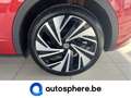 Volkswagen ID.5 ID5 PRO FULL EQUIPEE*6715 KMS*TVA RECUP Rouge - thumbnail 10