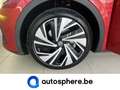 Volkswagen ID.5 ID5 PRO FULL EQUIPEE*6715 KMS*TVA RECUP Rood - thumbnail 9