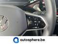 Volkswagen ID.5 ID5 PRO FULL EQUIPEE*6715 KMS*TVA RECUP Rouge - thumbnail 14