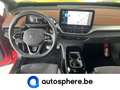 Volkswagen ID.5 ID5 PRO FULL EQUIPEE*6715 KMS*TVA RECUP Rouge - thumbnail 12