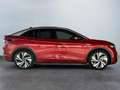 Volkswagen ID.5 ID5 PRO FULL EQUIPEE*6715 KMS*TVA RECUP Rouge - thumbnail 4