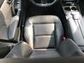 Mercedes-Benz E 350 CLASSE E 350 CDI BE  Plus 4matic auto Argento - thumbnail 12