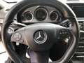 Mercedes-Benz E 350 CLASSE E 350 CDI BE  Plus 4matic auto Argento - thumbnail 11