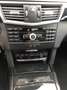 Mercedes-Benz E 350 CLASSE E 350 CDI BE  Plus 4matic auto Argento - thumbnail 10