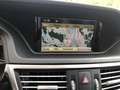 Mercedes-Benz E 350 CLASSE E 350 CDI BE  Plus 4matic auto Argento - thumbnail 9
