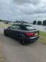 Audi A3 1.8 TFSI Ambit.PL Grijs - thumbnail 4
