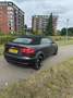 Audi A3 1.8 TFSI Ambit.PL Grijs - thumbnail 2