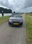 Audi A3 1.8 TFSI Ambit.PL Grijs - thumbnail 3