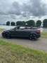 Audi A3 1.8 TFSI Ambit.PL Grijs - thumbnail 7