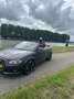 Audi A3 1.8 TFSI Ambit.PL Grijs - thumbnail 1