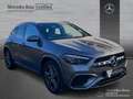 Mercedes-Benz GLA 200 200[0-805] - thumbnail 3