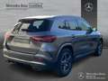 Mercedes-Benz GLA 200 200[0-805] - thumbnail 2