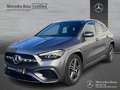 Mercedes-Benz GLA 200 200[0-805] - thumbnail 1