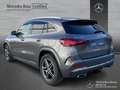 Mercedes-Benz GLA 200 200[0-805] - thumbnail 4