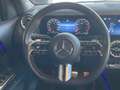 Mercedes-Benz GLA 200 200[0-805] - thumbnail 9