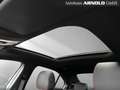 Mercedes-Benz A 250 A 250 4M Limousine AMG L HUD Pano 360° AHK Distr Weiß - thumbnail 15