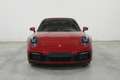 Porsche 992 911 Targa 3.0 4 auto Rot - thumbnail 8