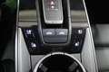 Porsche 992 911 Targa 3.0 4 auto Rot - thumbnail 12