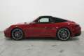 Porsche 992 911 Targa 3.0 4 auto Rot - thumbnail 2