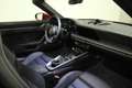 Porsche 992 911 Targa 3.0 4 auto Rot - thumbnail 10