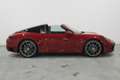 Porsche 992 911 Targa 3.0 4 auto Rot - thumbnail 6