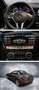 Mercedes-Benz SLK 300 !! Black Friday!! /30.499€/ SLK 300 9G-TRONIC - thumbnail 5