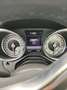 Mercedes-Benz SLK 300 !! Black Friday!! /30.499€/ SLK 300 9G-TRONIC - thumbnail 2