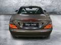 Mercedes-Benz SLK 300 !! Black Friday!! /30.499€/ SLK 300 9G-TRONIC - thumbnail 9