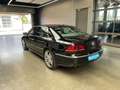 Volkswagen Phaeton 4.2 V8 4-Sitzer Lang Volleder Black+Pano Schwarz - thumbnail 5