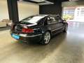 Volkswagen Phaeton 4.2 V8 4-Sitzer Lang Volleder Black+Pano Schwarz - thumbnail 7