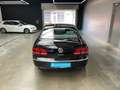 Volkswagen Phaeton 4.2 V8 4-Sitzer Lang Volleder Black+Pano Schwarz - thumbnail 6