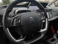 Citroen C4 Picasso 1.6HDi Automatique * 1er Prop * Carnet * Garantie* Blauw - thumbnail 7
