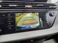 Citroen C4 Picasso 1.6HDi Automatique * 1er Prop * Carnet * Garantie* Blauw - thumbnail 11